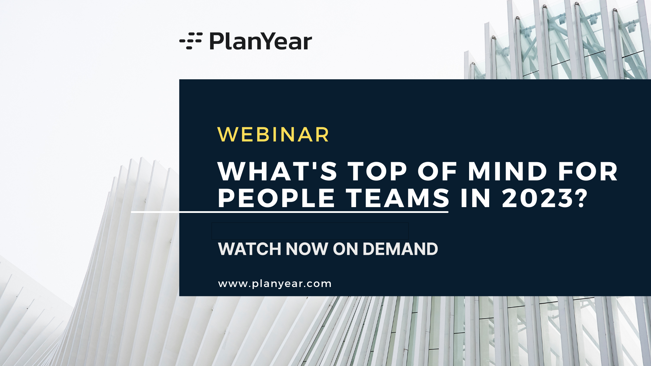 Webinar 2023-OD1