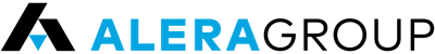 Alera Logo