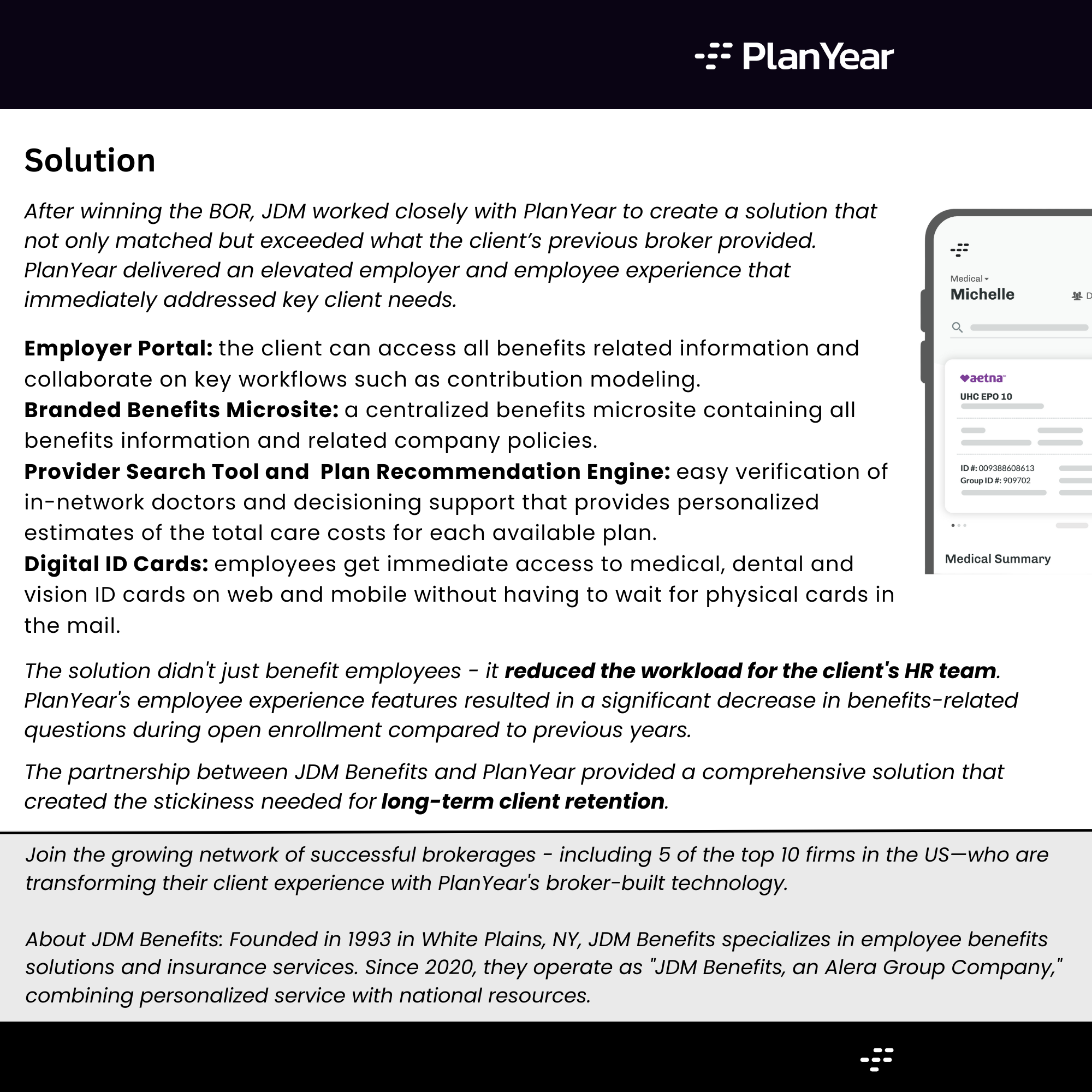 JDM Benefits Case Study (8.5 x 8.5 in) (14)