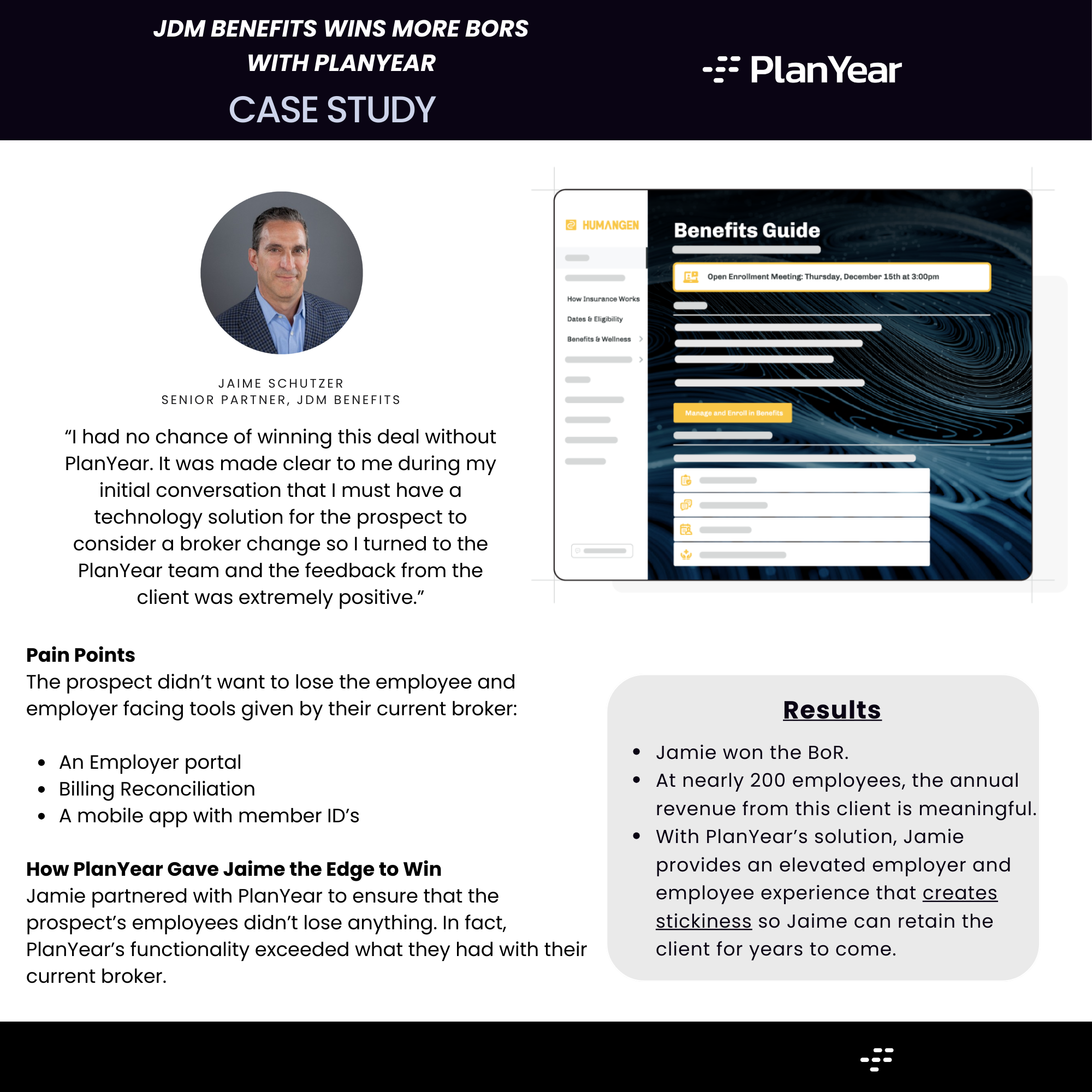 JDM Benefits Case Study (8.5 x 8.5 in) (15)